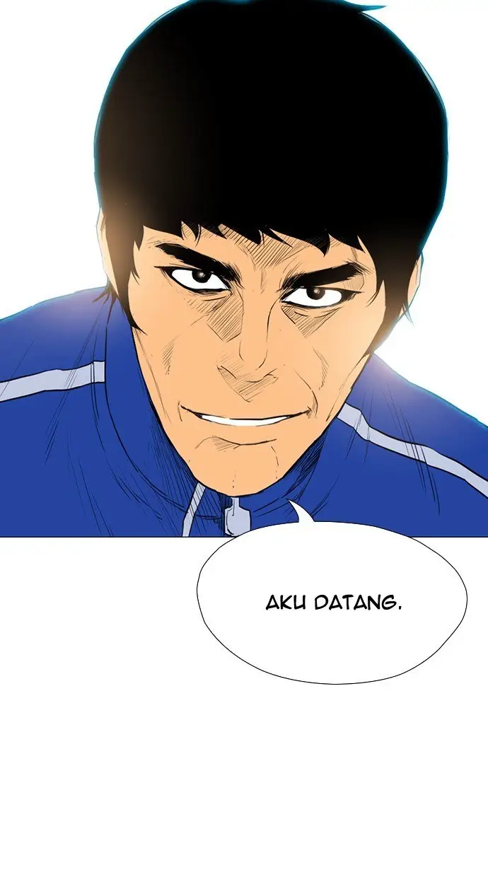 image-komik-reawaken-man-chapter-162-74/87