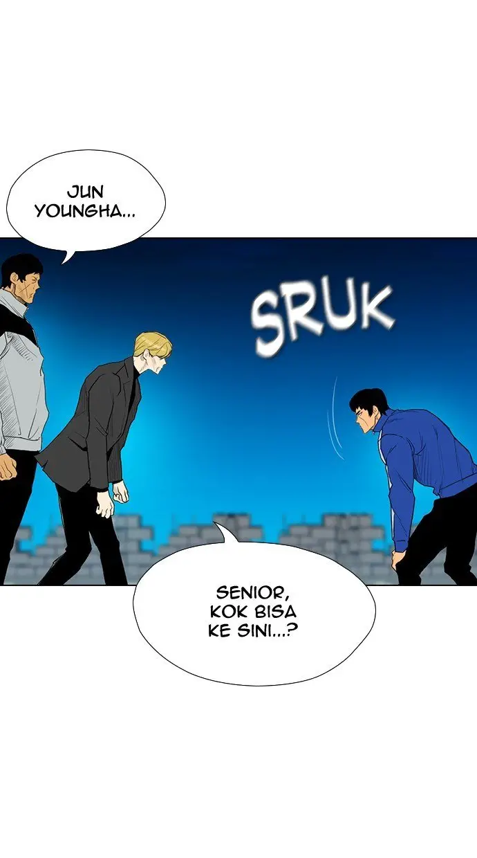 image-komik-reawaken-man-chapter-162-75/87