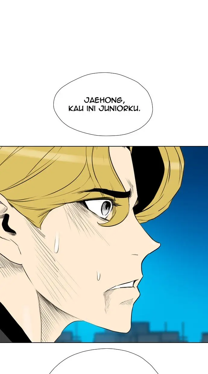 image-komik-reawaken-man-chapter-162-76/87