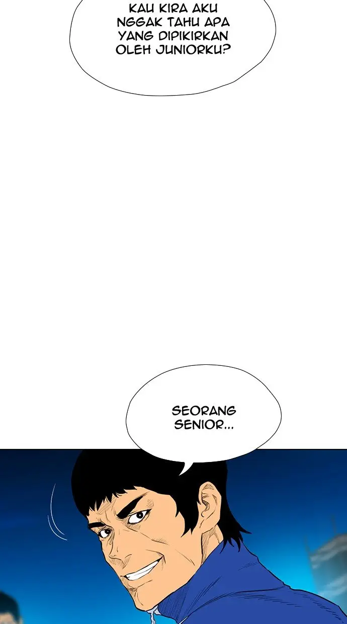 image-komik-reawaken-man-chapter-162-77/87
