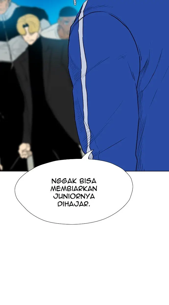 image-komik-reawaken-man-chapter-162-78/87