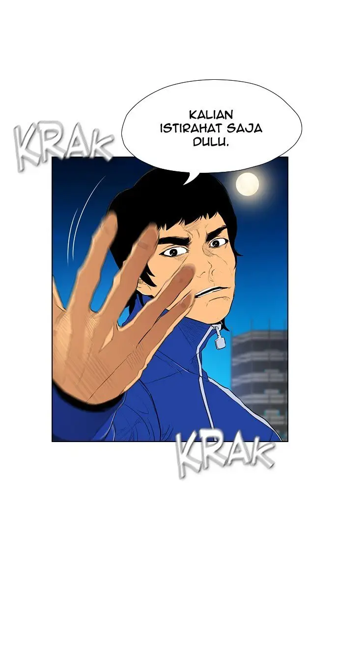 image-komik-reawaken-man-chapter-162-79/87