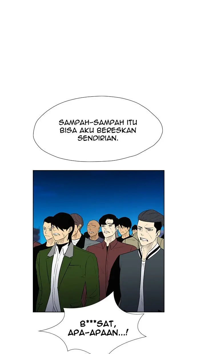 image-komik-reawaken-man-chapter-162-80/87
