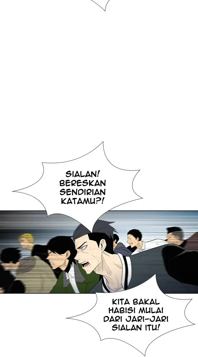 image-komik-reawaken-man-chapter-162-81/87
