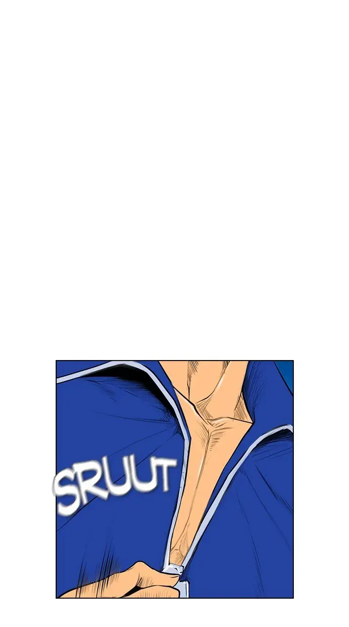 image-komik-reawaken-man-chapter-162-82/87