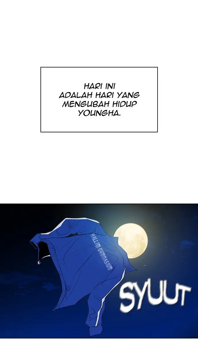 image-komik-reawaken-man-chapter-162-83/87