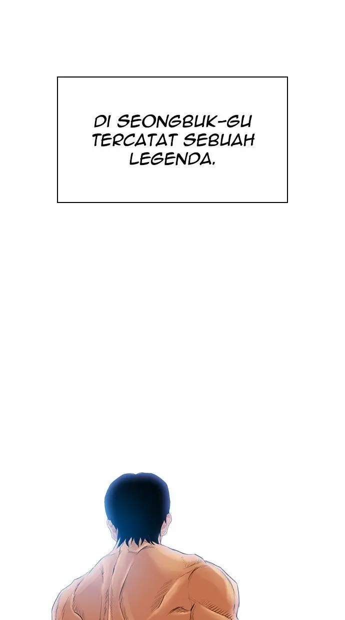 image-komik-reawaken-man-chapter-162-85/87