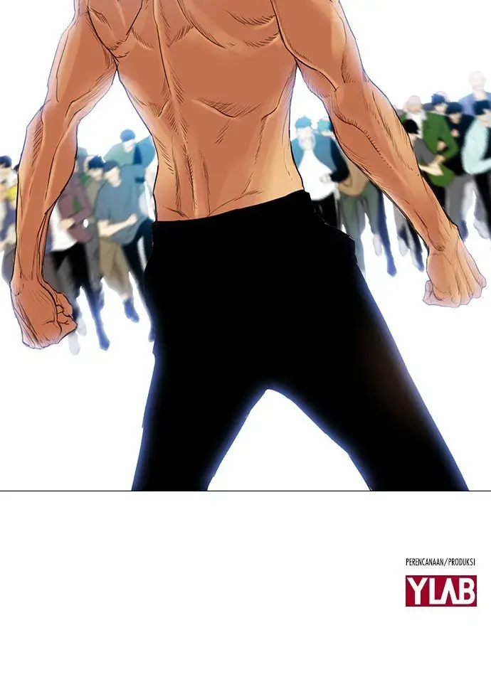 image-komik-reawaken-man-chapter-162-86/87