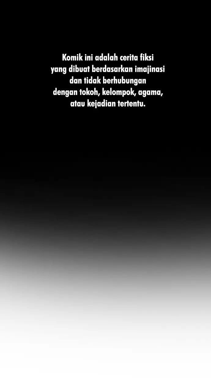 image-komik-reawaken-man-chapter-163-0/100