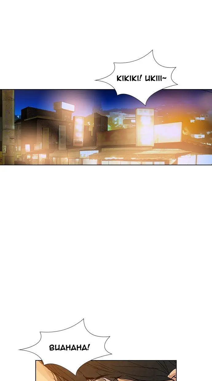 image-komik-reawaken-man-chapter-163-1/100