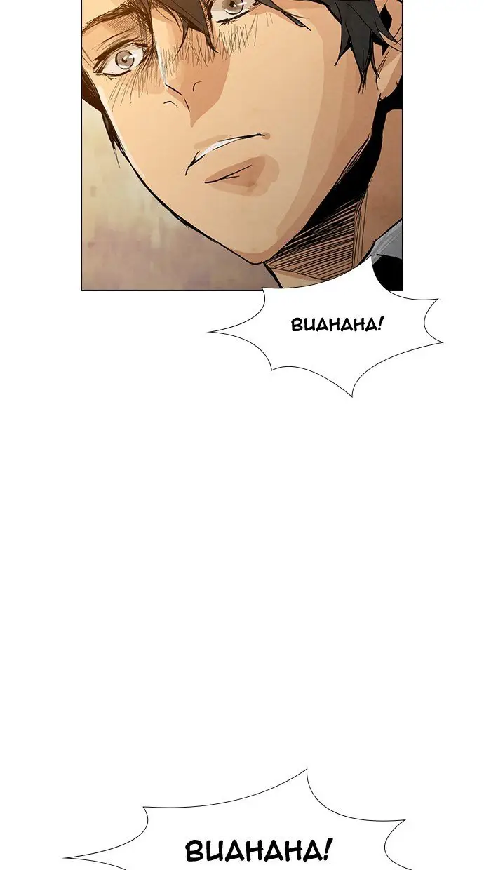 image-komik-reawaken-man-chapter-163-2/100