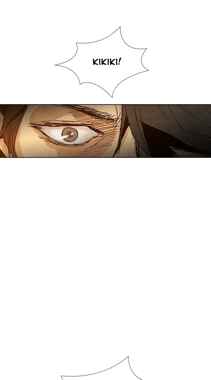 image-komik-reawaken-man-chapter-163-8/100