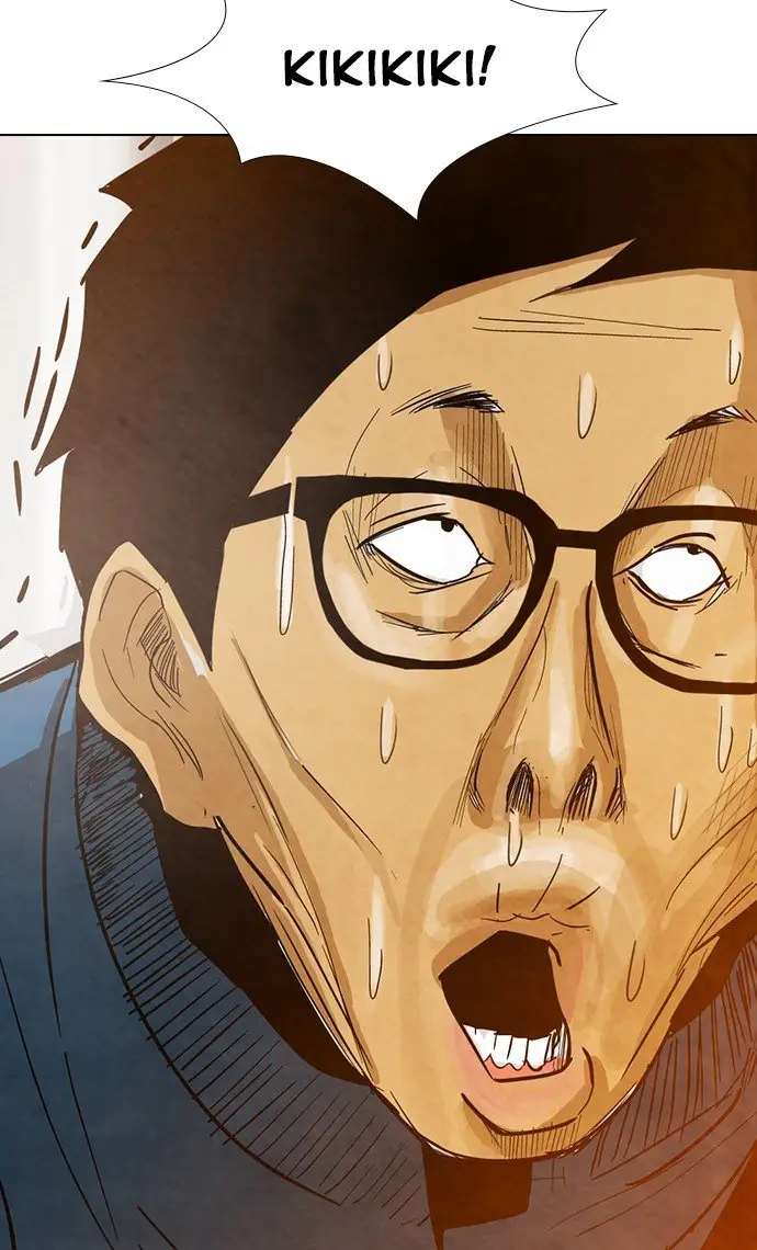 image-komik-reawaken-man-chapter-163-9/100