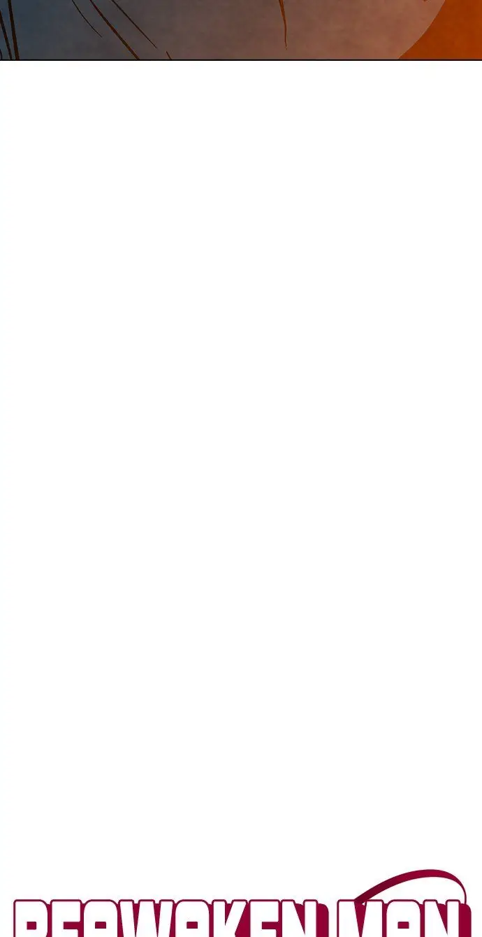 image-komik-reawaken-man-chapter-163-10/100