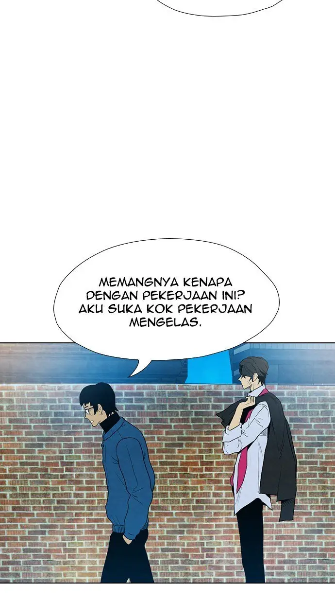 image-komik-reawaken-man-chapter-163-16/100