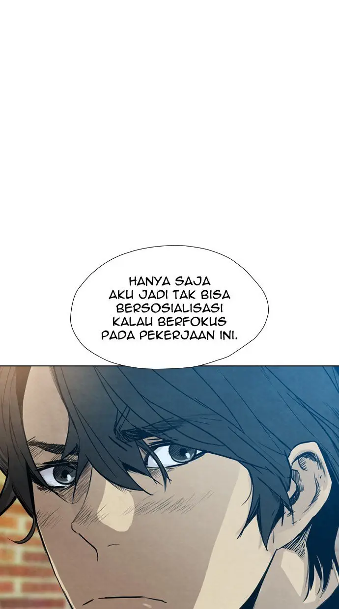 image-komik-reawaken-man-chapter-163-17/100