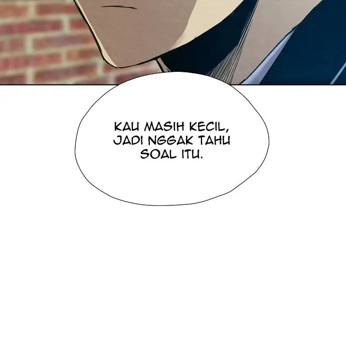 image-komik-reawaken-man-chapter-163-18/100