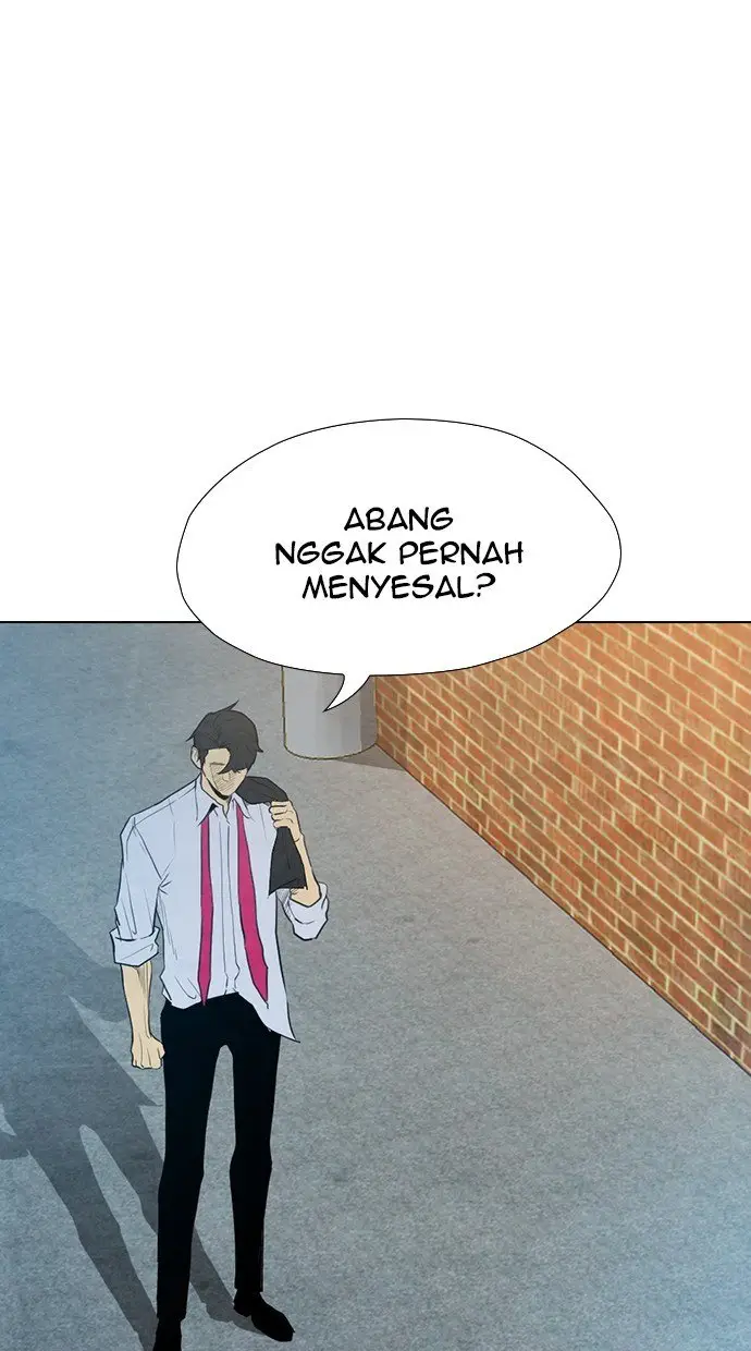 image-komik-reawaken-man-chapter-163-19/100