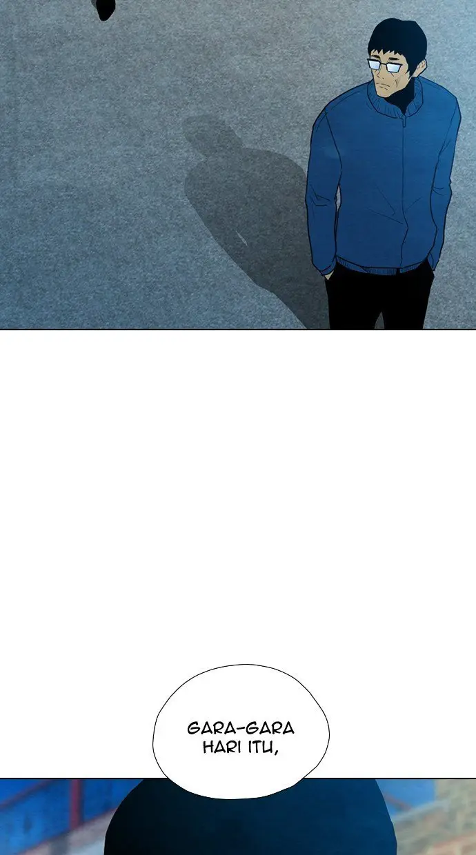 image-komik-reawaken-man-chapter-163-20/100