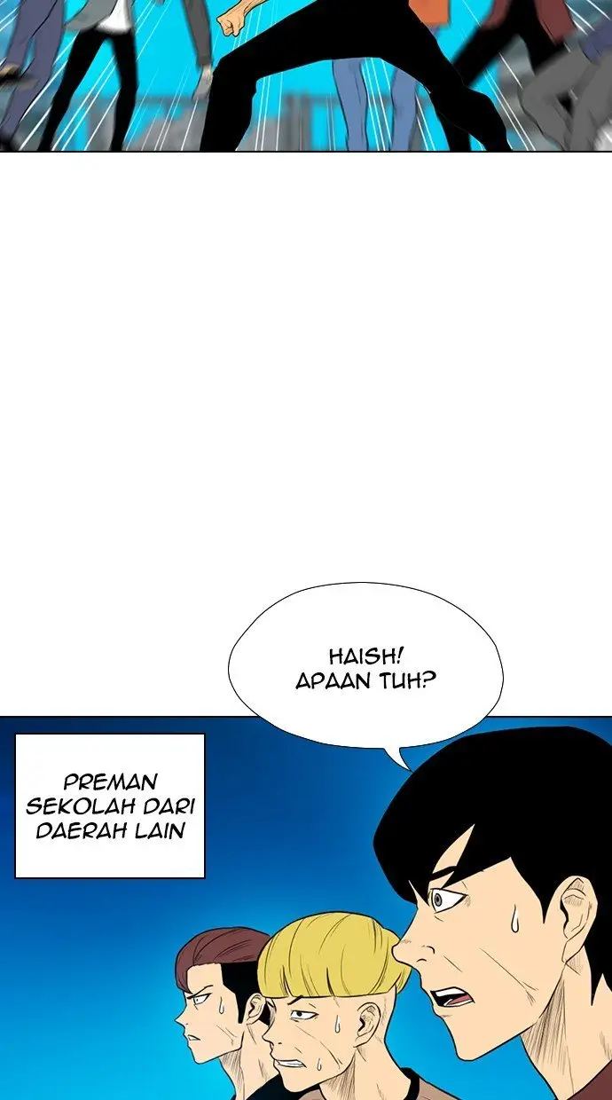 image-komik-reawaken-man-chapter-163-26/100