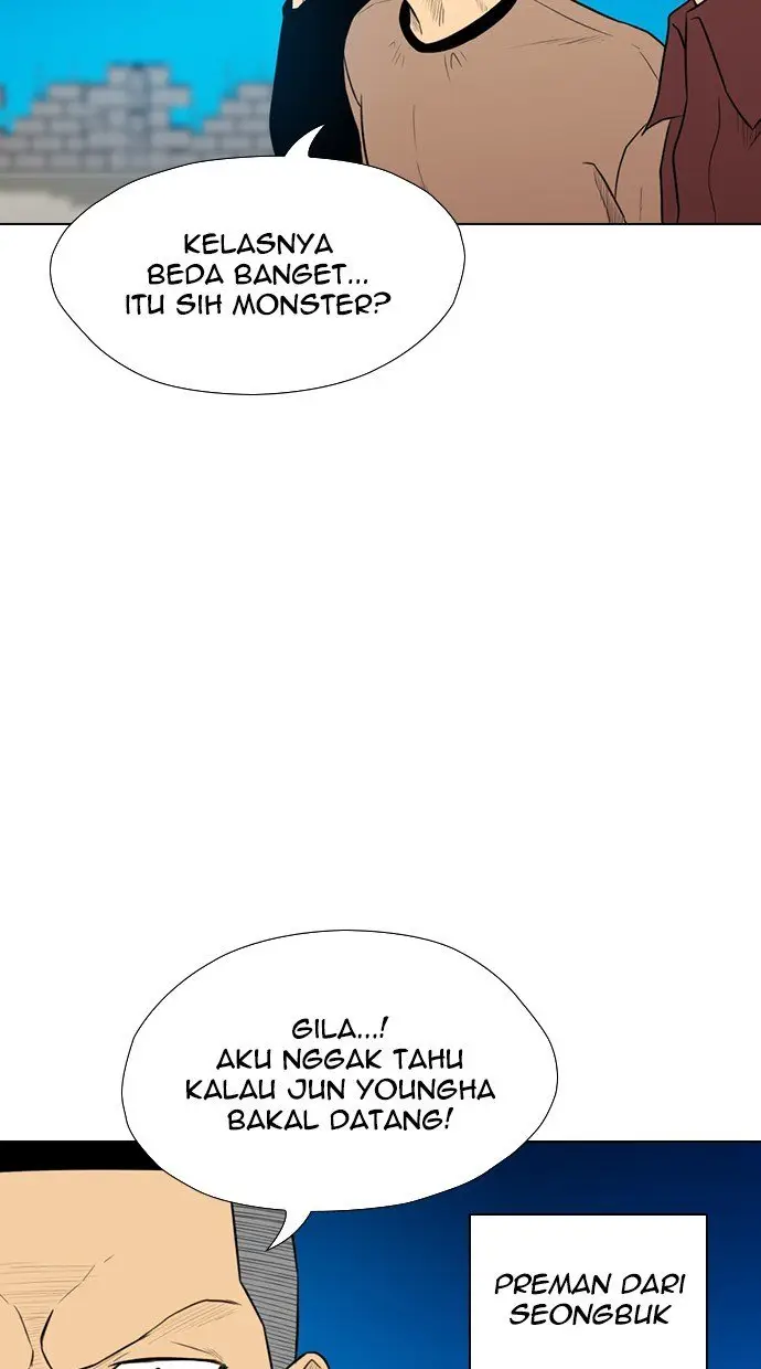 image-komik-reawaken-man-chapter-163-27/100