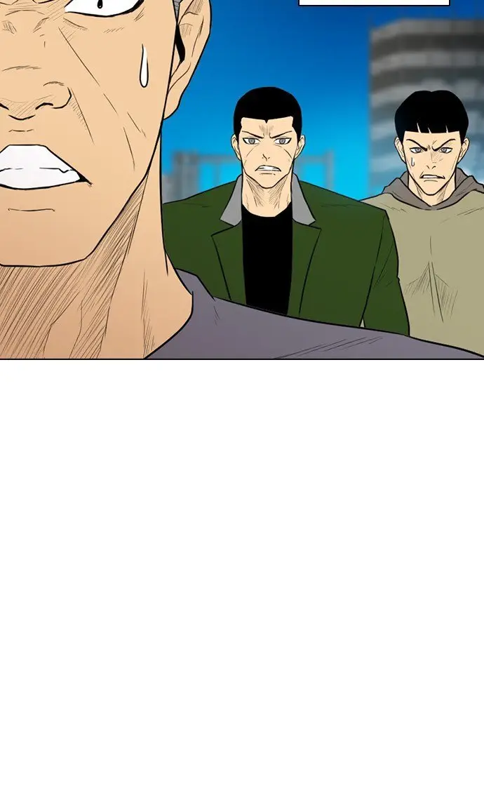 image-komik-reawaken-man-chapter-163-28/100