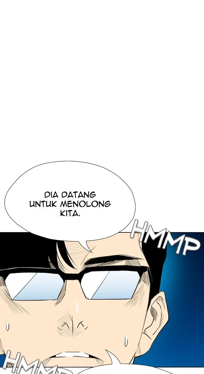 image-komik-reawaken-man-chapter-163-30/100