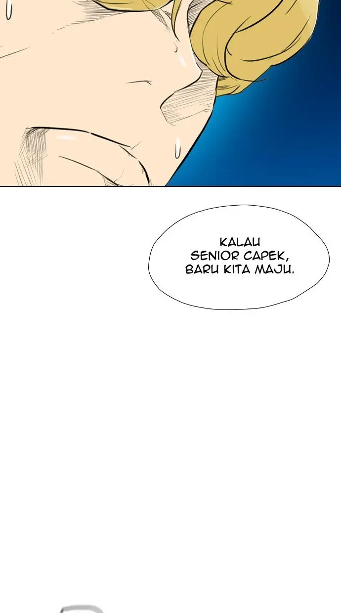 image-komik-reawaken-man-chapter-163-32/100