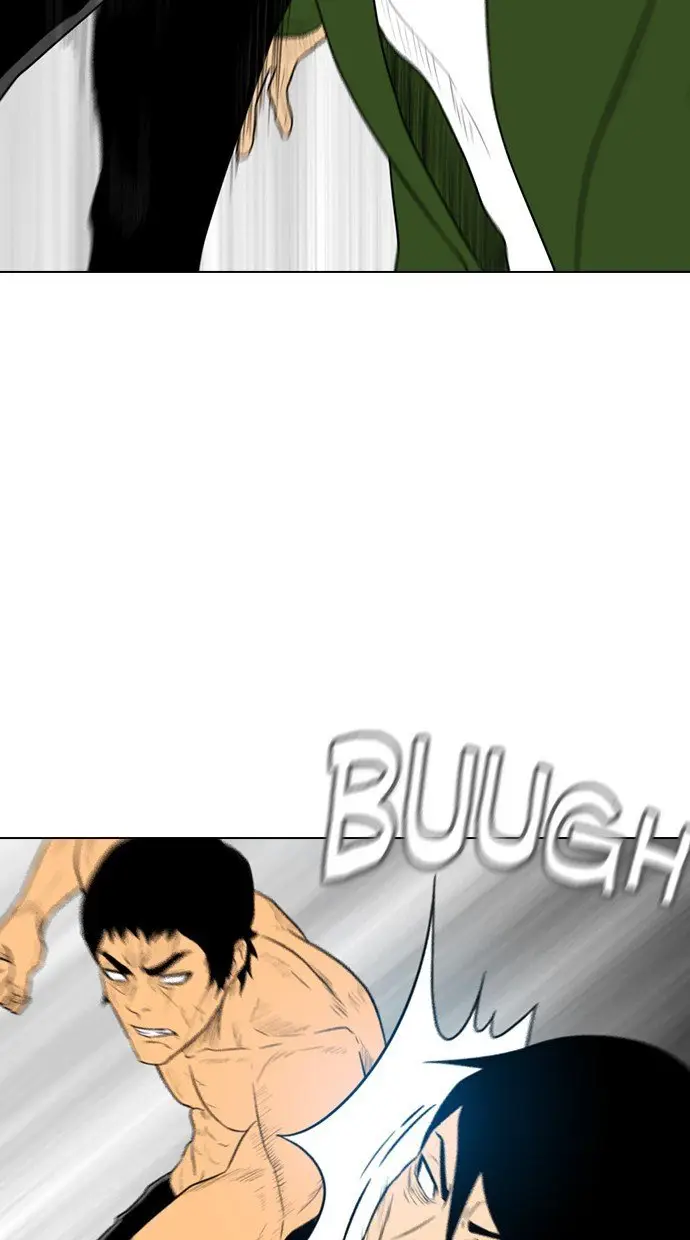 image-komik-reawaken-man-chapter-163-34/100