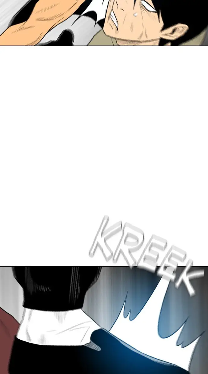 image-komik-reawaken-man-chapter-163-35/100