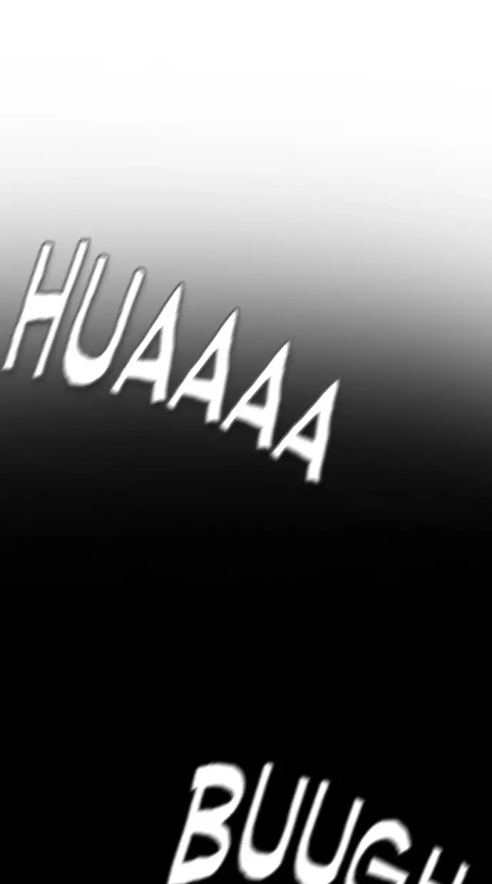 image-komik-reawaken-man-chapter-163-37/100