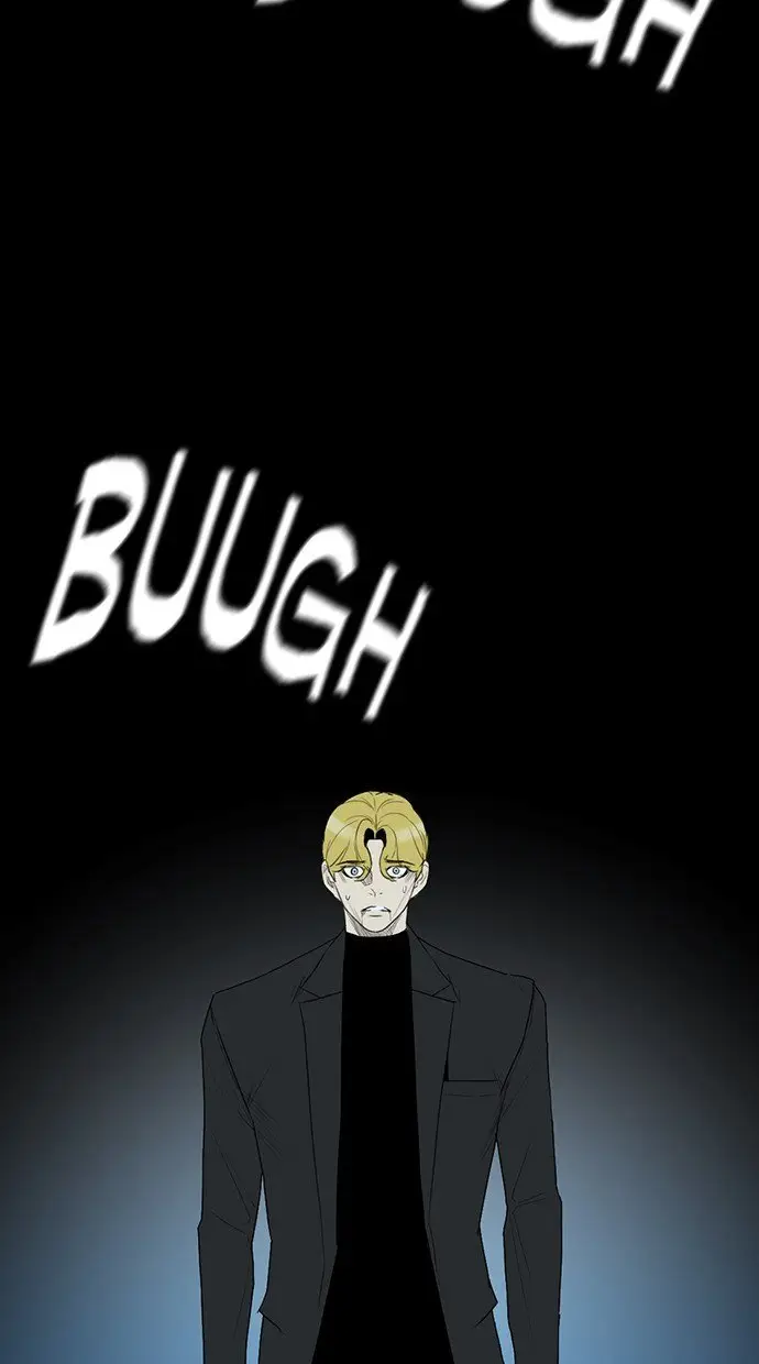 image-komik-reawaken-man-chapter-163-38/100