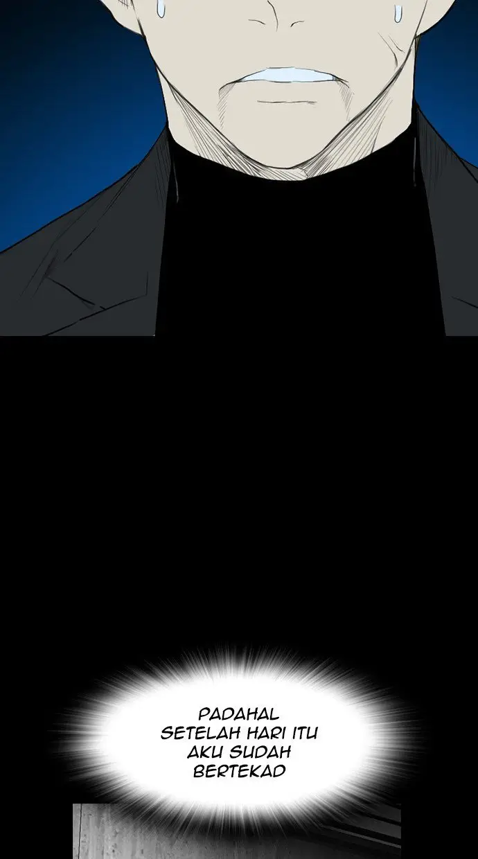 image-komik-reawaken-man-chapter-163-40/100