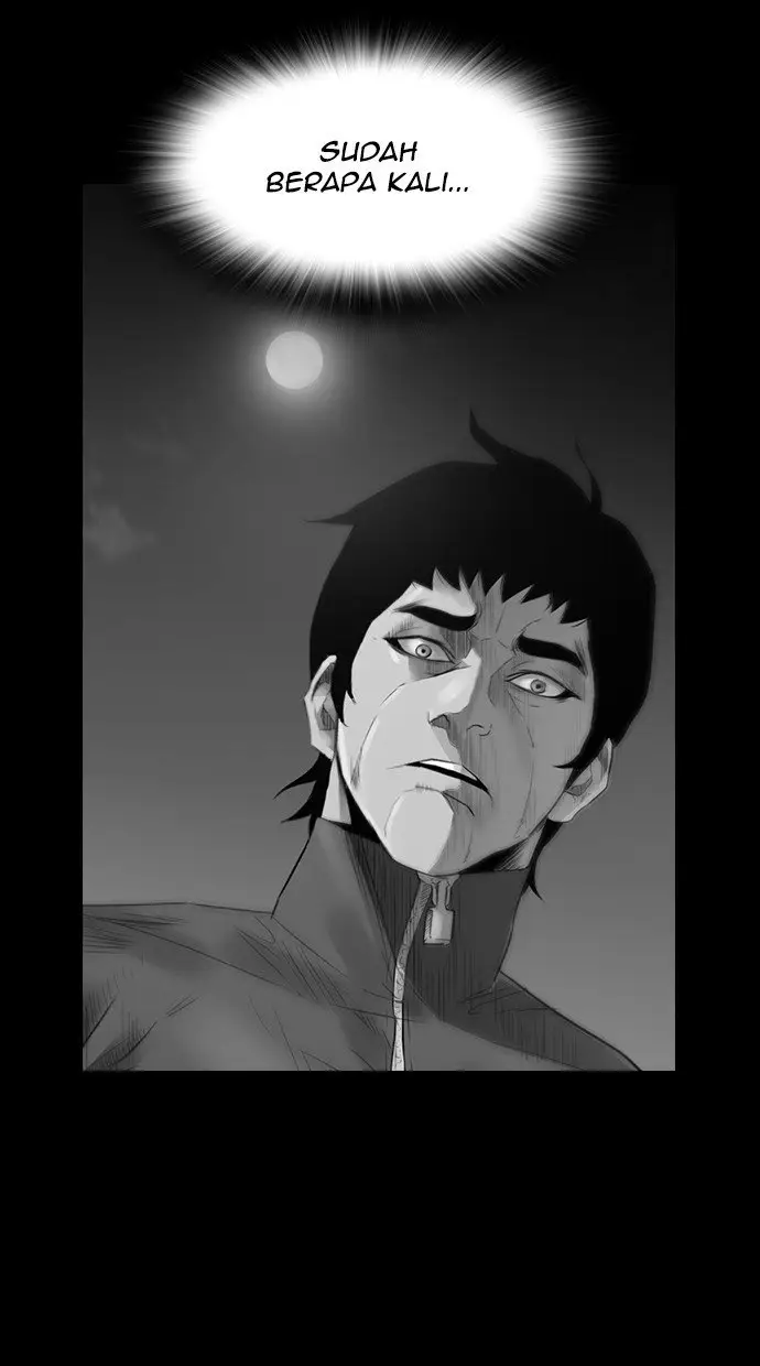 image-komik-reawaken-man-chapter-163-42/100