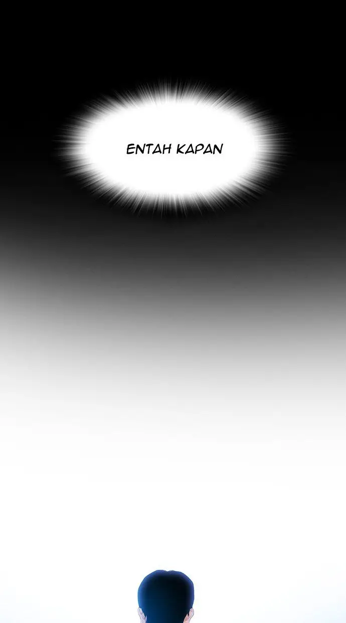 image-komik-reawaken-man-chapter-163-43/100