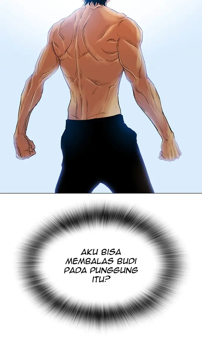 image-komik-reawaken-man-chapter-163-44/100