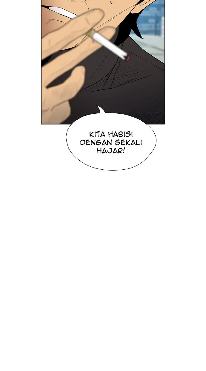 image-komik-reawaken-man-chapter-163-51/100