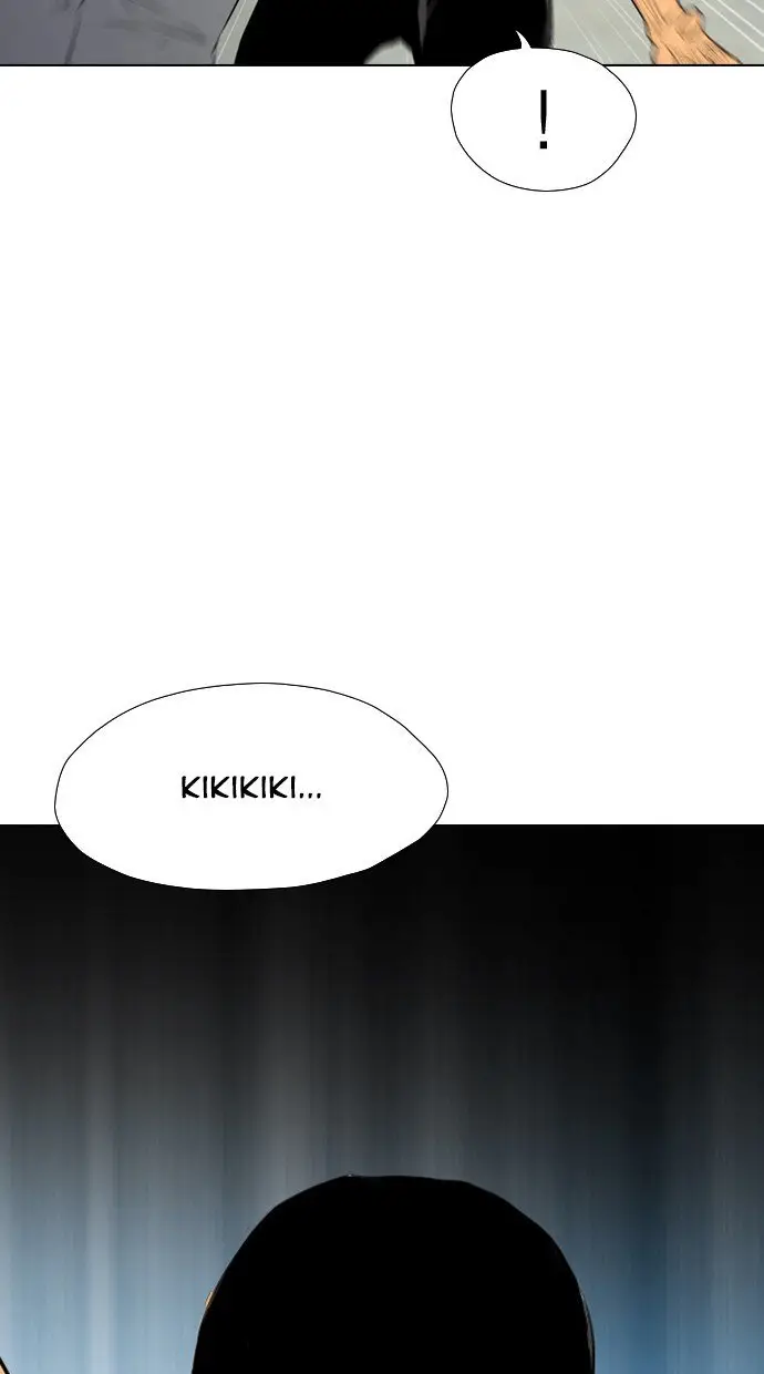 image-komik-reawaken-man-chapter-163-53/100