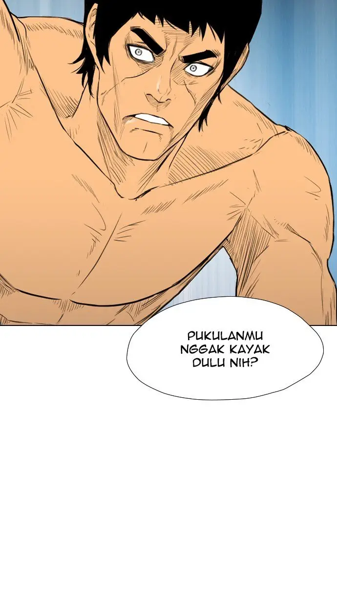 image-komik-reawaken-man-chapter-163-54/100