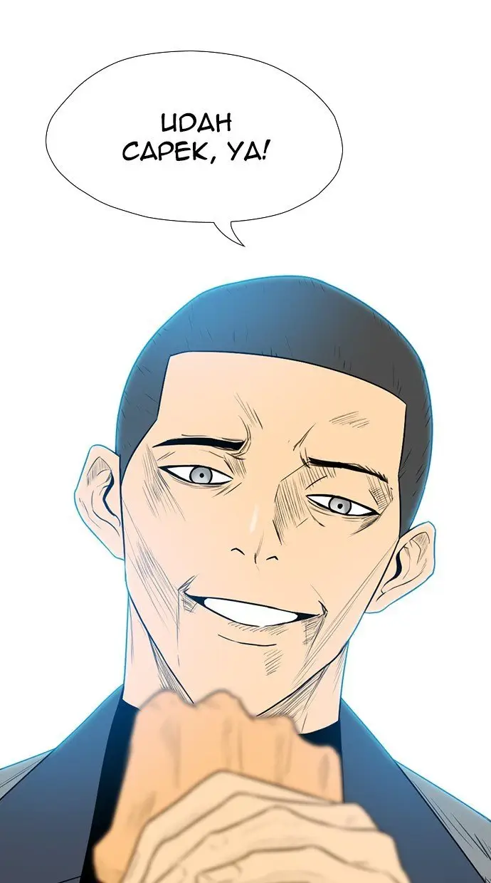 image-komik-reawaken-man-chapter-163-55/100