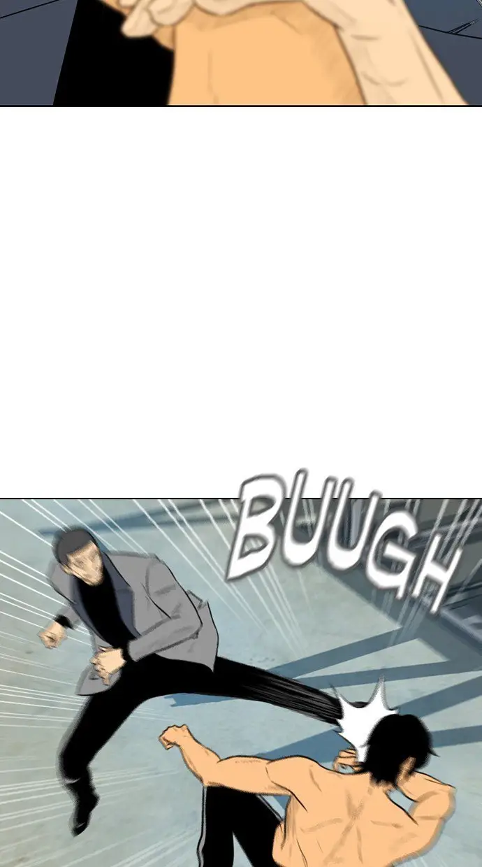 image-komik-reawaken-man-chapter-163-56/100