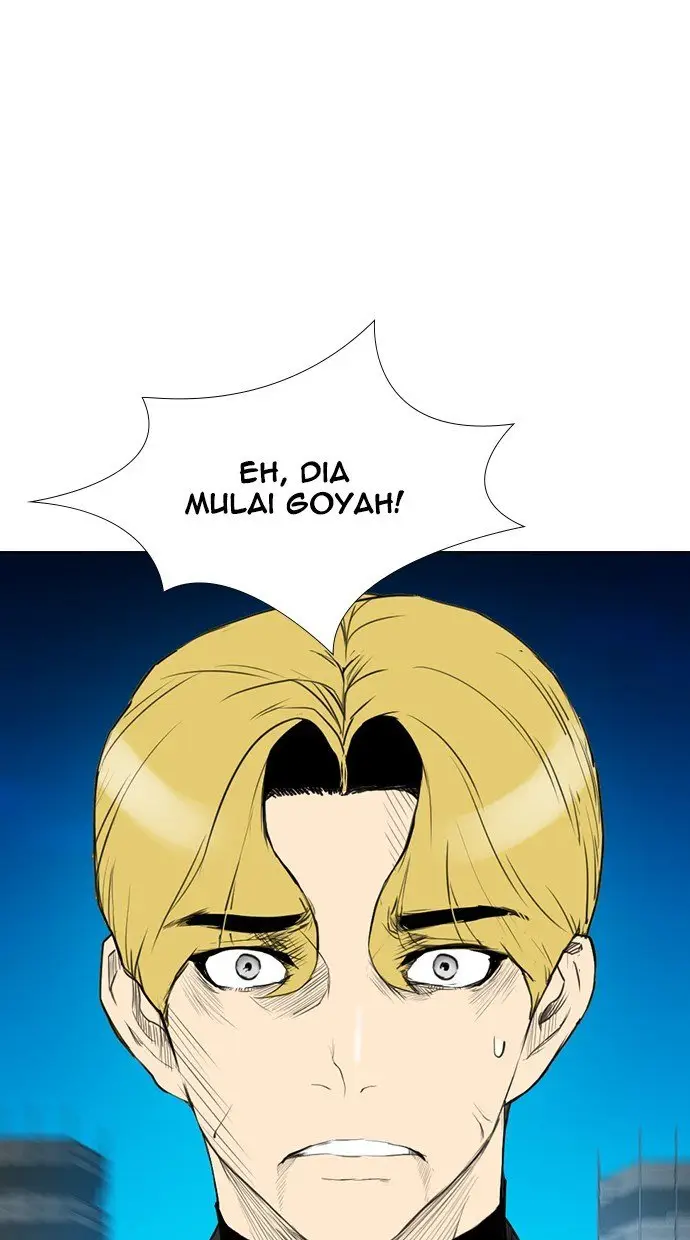 image-komik-reawaken-man-chapter-163-59/100