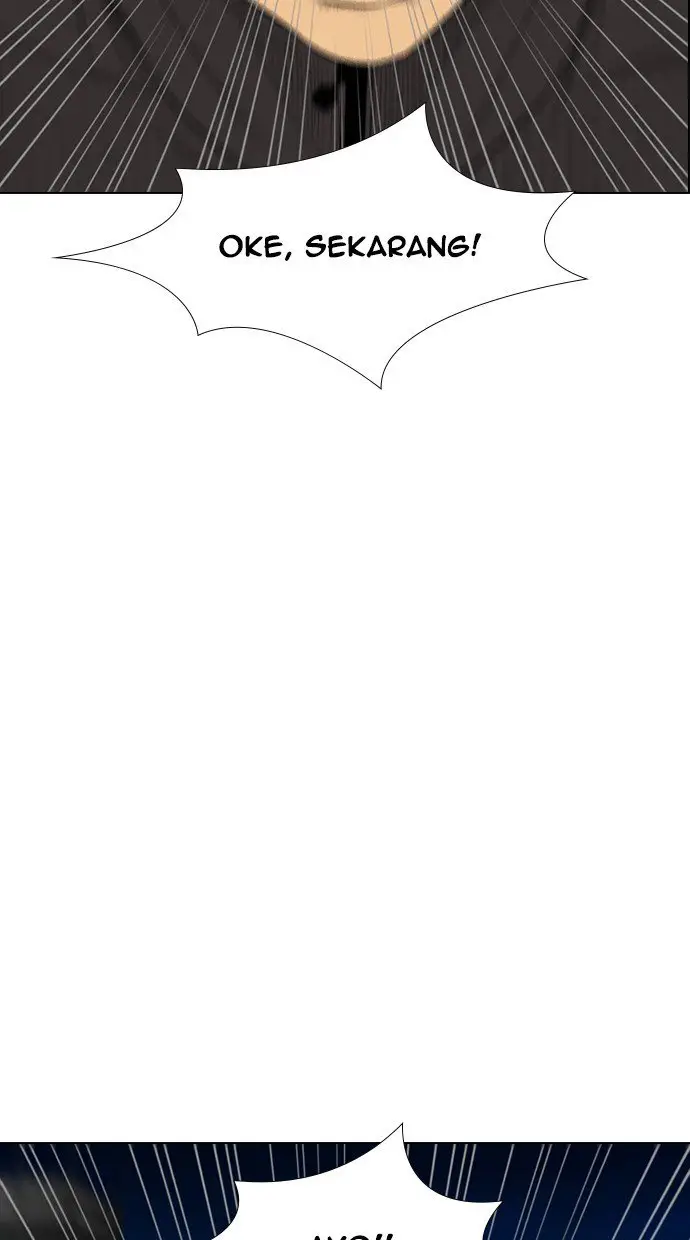 image-komik-reawaken-man-chapter-163-63/100