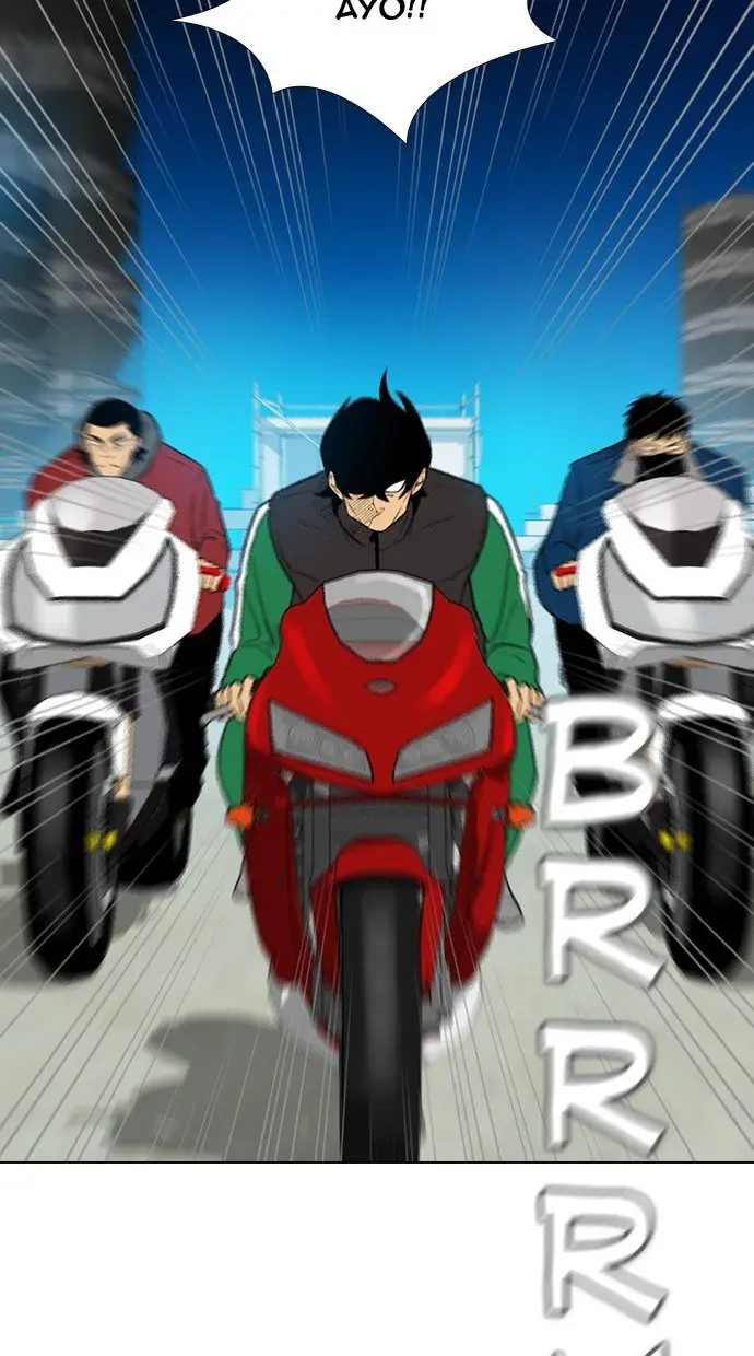 image-komik-reawaken-man-chapter-163-64/100