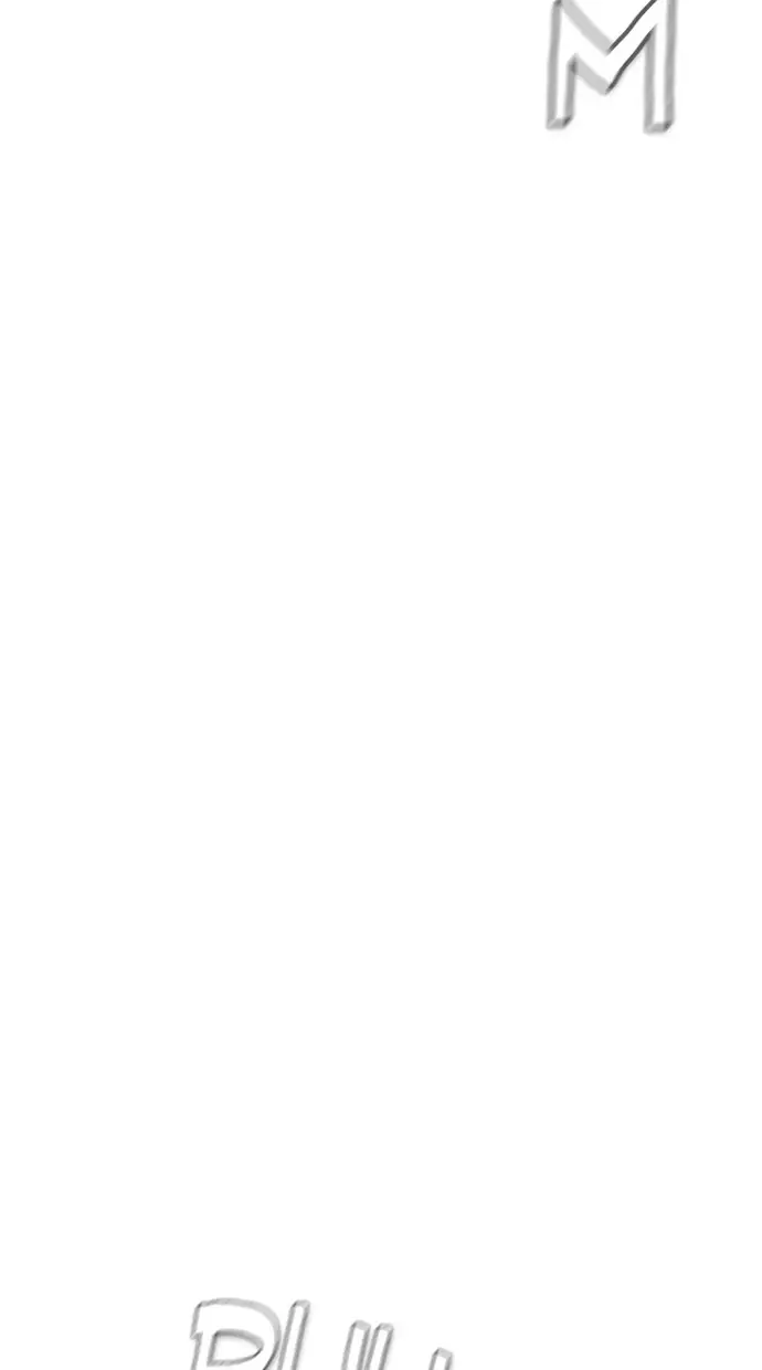 image-komik-reawaken-man-chapter-163-65/100