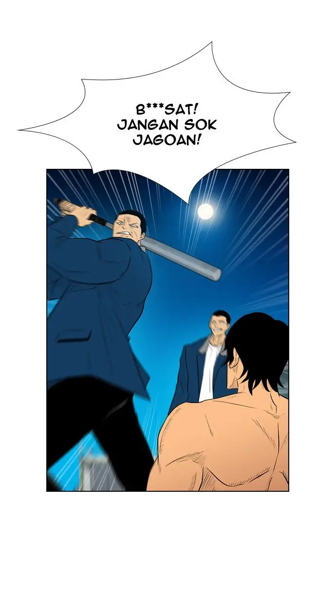 image-komik-reawaken-man-chapter-163-67/100