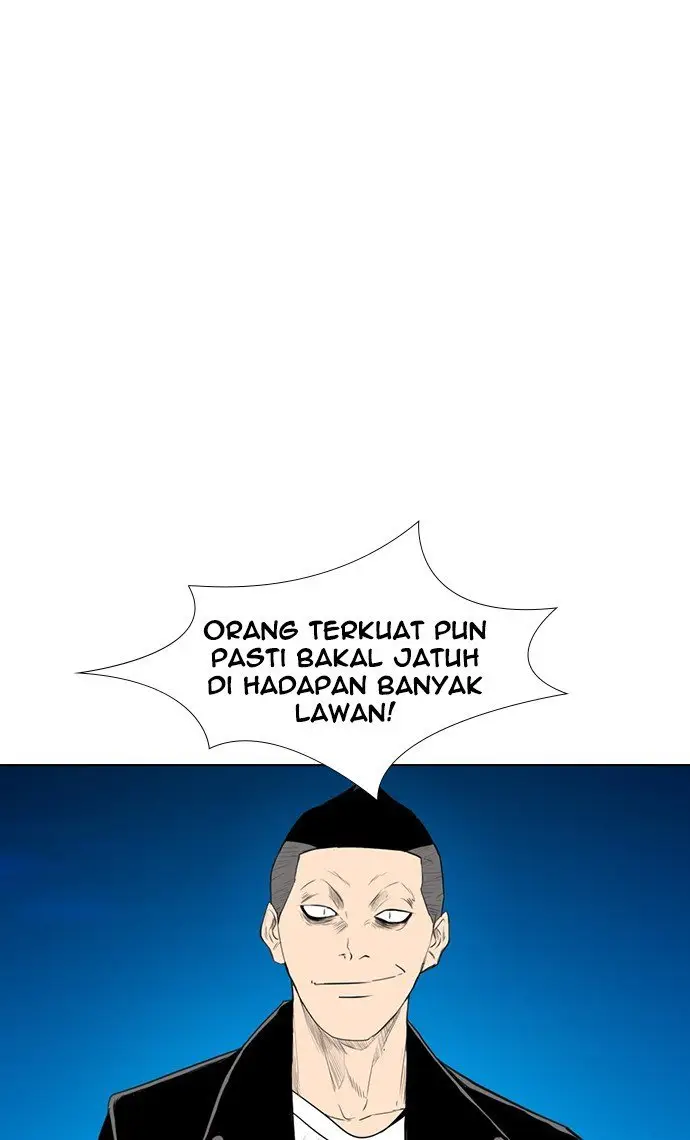 image-komik-reawaken-man-chapter-163-68/100