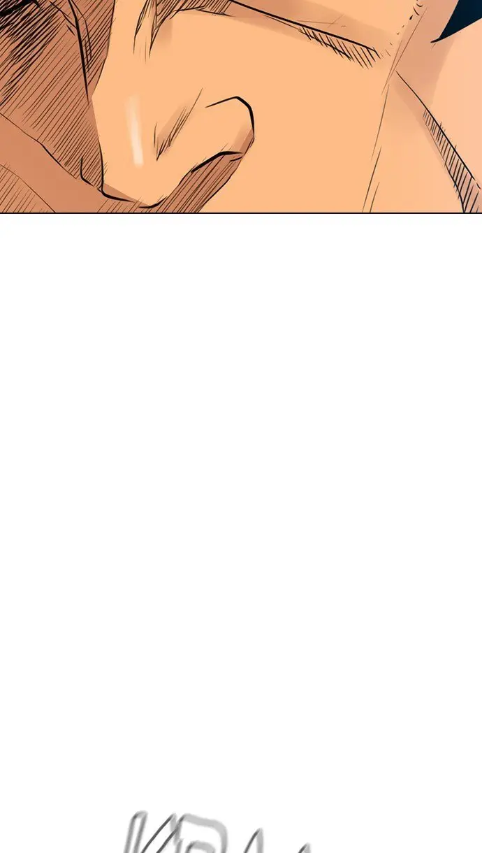 image-komik-reawaken-man-chapter-163-71/100