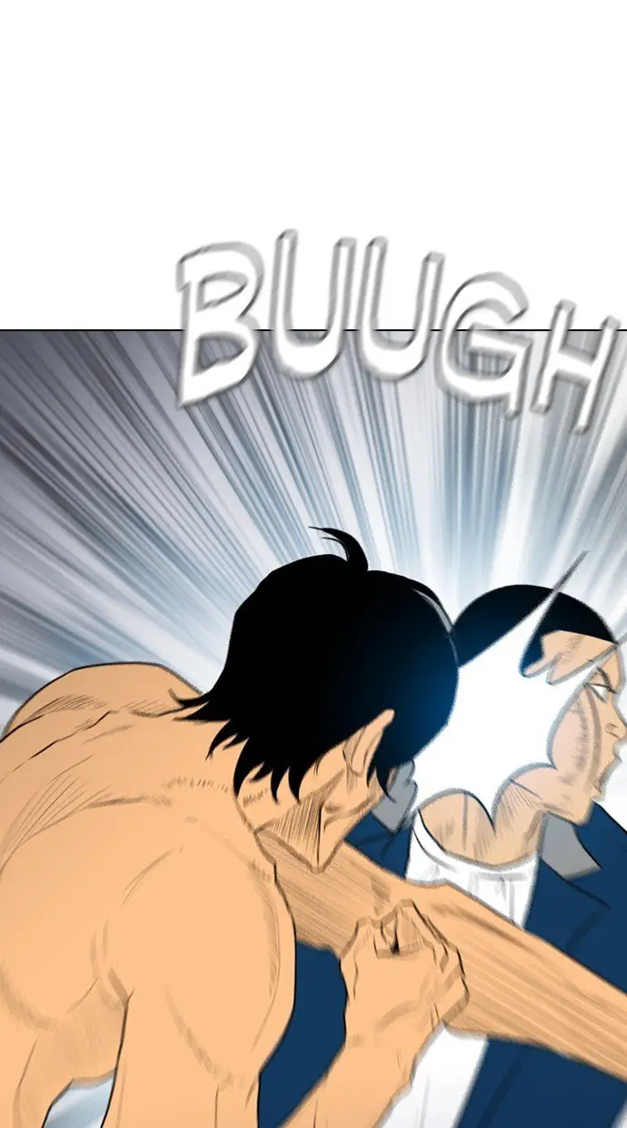 image-komik-reawaken-man-chapter-163-73/100