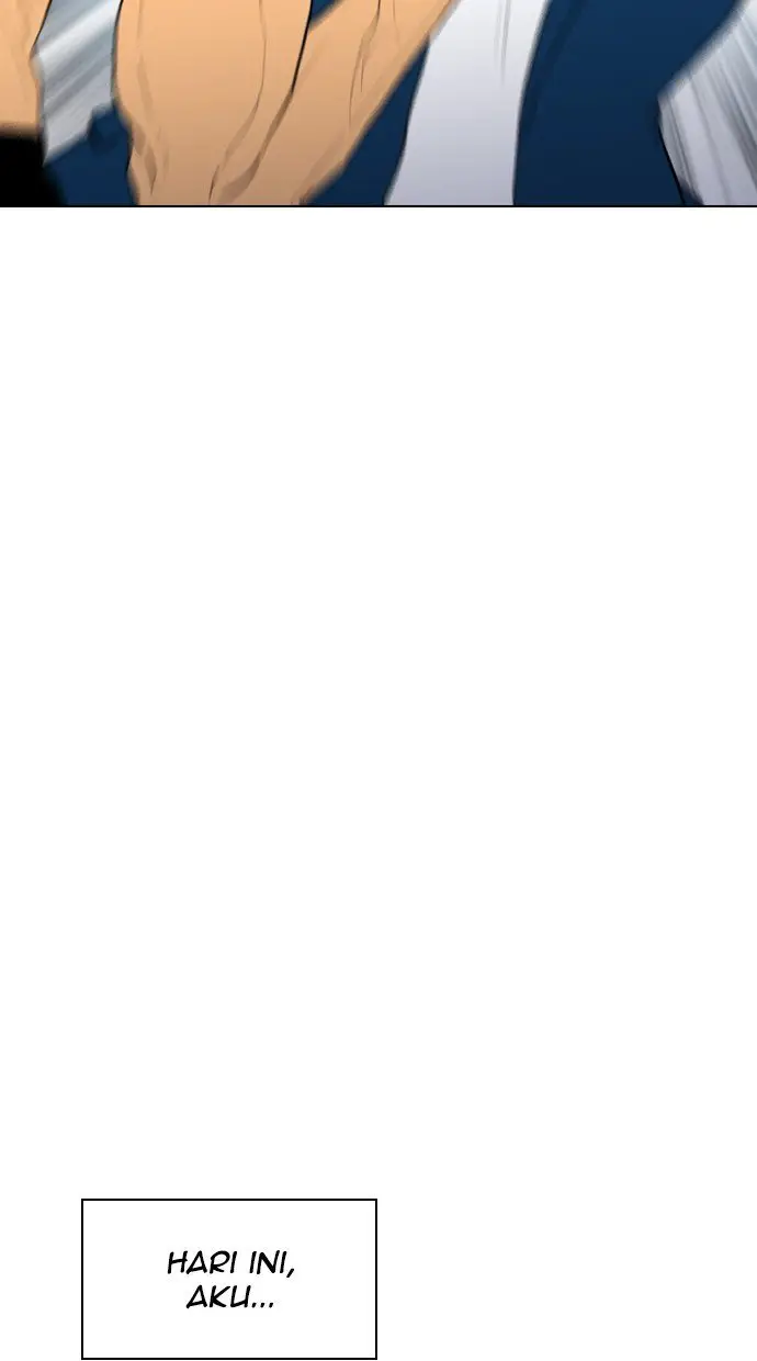 image-komik-reawaken-man-chapter-163-74/100